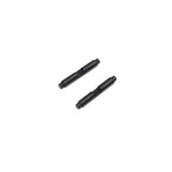 Kyosho Differential Kegelzahnrad Wellen Inferno MP11