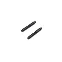 Kyosho Differential Kegelzahnrad Wellen Inferno MP11