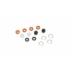 Kyosho Big Bore O-Ring Set