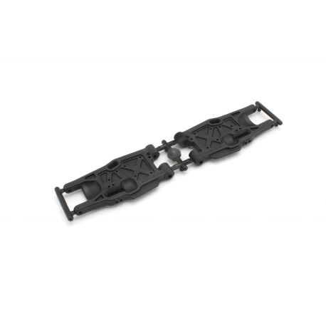 QUERLENKER HINTEN UNTEN KYOSHO INFERNO MP11 (2)