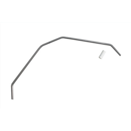 Kyosho Rear Stabilizer Bar 2.6mm mp10/mp11