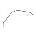 Kyosho Rear Stabilizer Bar 2.6mm mp10/mp11