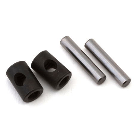 Kyosho Verbindungsklotz