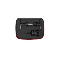 REDS Bearing Tool Kit for 3,5ccm Premium Bag