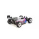 Kyosho Inferno MP11e 1:8 4WD RC EP Buggy Kit