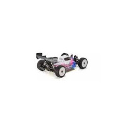 Kyosho Inferno MP11e 1:8 4WD RC EP Buggy Kit