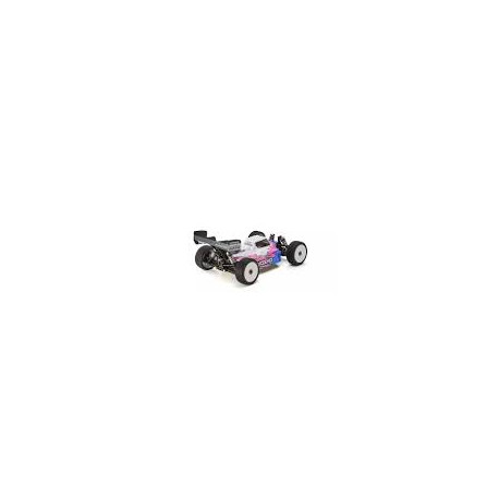 Kyosho Inferno MP11e 1:8 4WD RC EP Buggy Kit