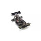 Kyosho Inferno MP11e 1:8 4WD RC EP Buggy Kit
