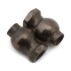 Kyosho Ball Plug 7.8x12mm Inferno MP11 IF739