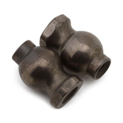Kyosho Ball Plug 7.8x12mm Inferno MP11 IF739