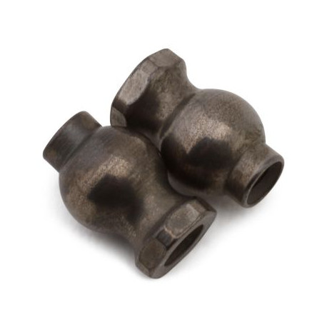 Kyosho Ball Plug 7.8x12mm Inferno MP11 IF739