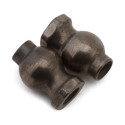 Kyosho Ball Plug 7.8x12mm Inferno MP11 IF739