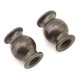 Kyosho Balls 7.8x11mm Inferno MP11 IF740