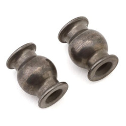 Kyosho Balls 7.8x11mm Inferno MP11 IF740