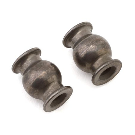 Kyosho Balls 7.8x11mm Inferno MP11 IF740
