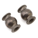 Kyosho Balls 7.8x11mm Inferno MP11 IF740
