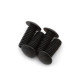 Kyosho Rebound Screws Inferno MP11 IF744