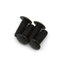 Kyosho Rebound Screws Inferno MP11 IF744