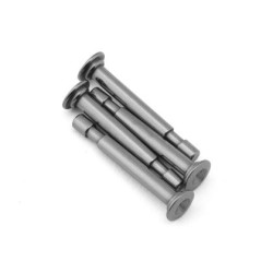Kyosho Pin 6.5x26mm Inferno MP11 IF745