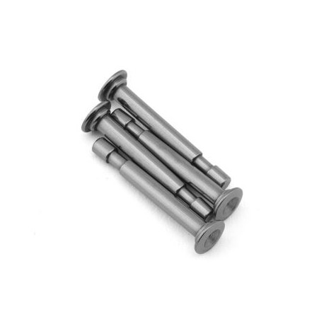 Kyosho Pin 6.5x26mm Inferno MP11 IF745