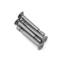 Kyosho Pin 6.5x26mm Inferno MP11 IF745