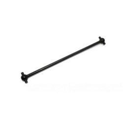 Kyosho driveshaft 116mm rear IF753