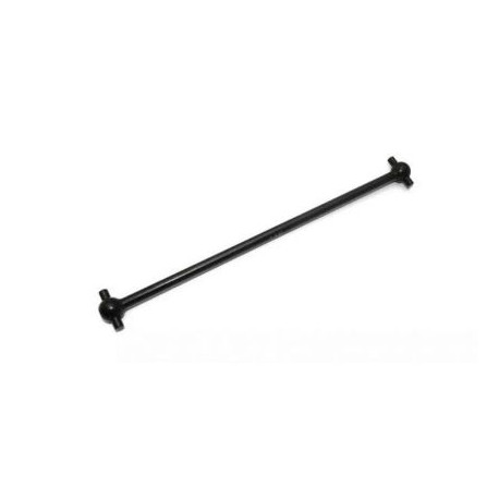 Kyosho driveshaft 116mm rear IF753