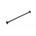 Kyosho driveshaft 116mm rear IF753