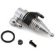 Kyosho Fuel Filter IFW648