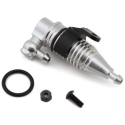 Kyosho Fuel Filter IFW648