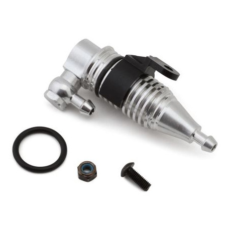 Kyosho Fuel Filter IFW648