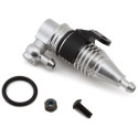 Kyosho Fuel Filter IFW648