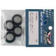 Ninja JX .21 Dichtungen 2pcs. JX14006