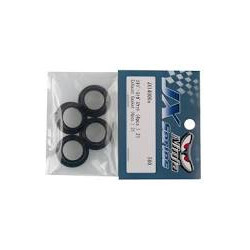 Ninja JX .21 Dichtungen 2pcs. JX14006