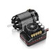 Hobbywing Xerun XR8 Plus G2S Combo + 4268-2200kV Brushlessmotor für 1:8 Buggy Fahrzeuge HW38020501