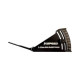 H-SPEED Höhenmesslehre Alu 3-42mm HSPZ014