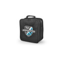JConcepts Finish Line Sendertasche für Sanwa M17 JC-2718