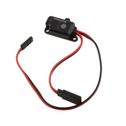 JConcepts Elektrischer ein und aus Schalter JC-2980