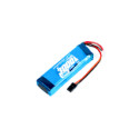LRP - LIPO 3000 TX-PACK SANWA M12 / M12S / MT-4 / MT-4S / MT-S / EXZES-Z / SD-10GS / FUTABA T7 / T10 - TX-ONLY - 7.4V