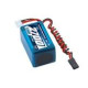 LRP - LIPO 2700 RX-PACK 2/3A HUMP - RX-ONLY - 7.4V LRP430352