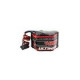 Ultimate Competition NiMh Hump Empfänger 1800mAh 6.0V JR Stecker UR-4456