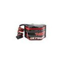 Ultimate Competition NiMh Hump Empfänger 1800mAh 6.0V JR Stecker UR-4456