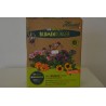 BIO Blumendünger 1,5 kg