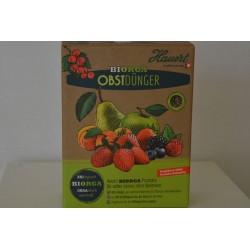 BIO Obstdünger 1,5 kg