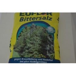 Bittersalz 5 kg