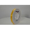 Papierband Gelb