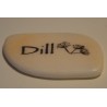 Stein Dill