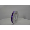 Papierband Lila