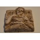 Relief Engel