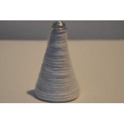 Vase Tablecone klein